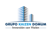 https://www.logocontest.com/public/logoimage/1533186434GRUPO KAIZEN_GRUPO KAIZEN copy 6.png